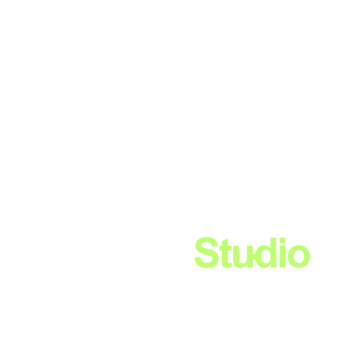 PXL Studio Logo